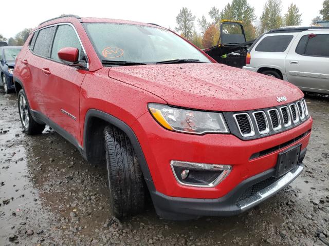 JEEP COMPASS LI 2019 3c4njccb6kt662561