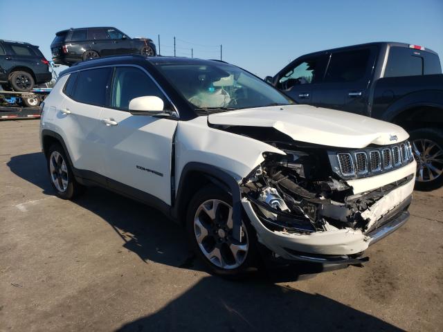 JEEP NULL 2019 3c4njccb6kt692207