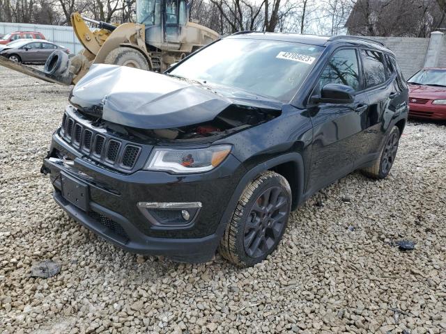 JEEP COMPASS LI 2019 3c4njccb6kt727120