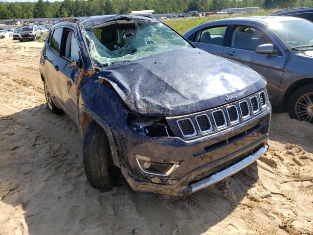 JEEP COMPASS LI 2019 3c4njccb6kt793621