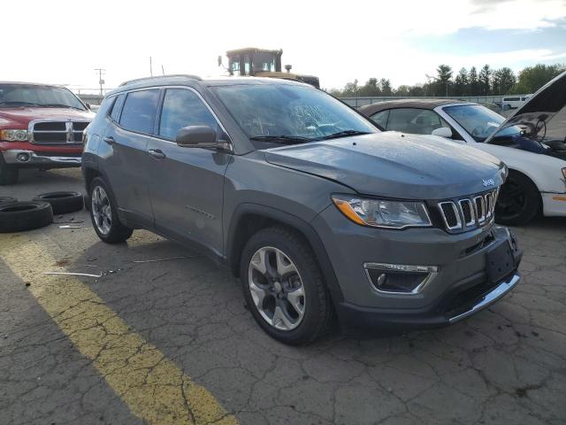 JEEP COMPASS LI 2019 3c4njccb6kt802205