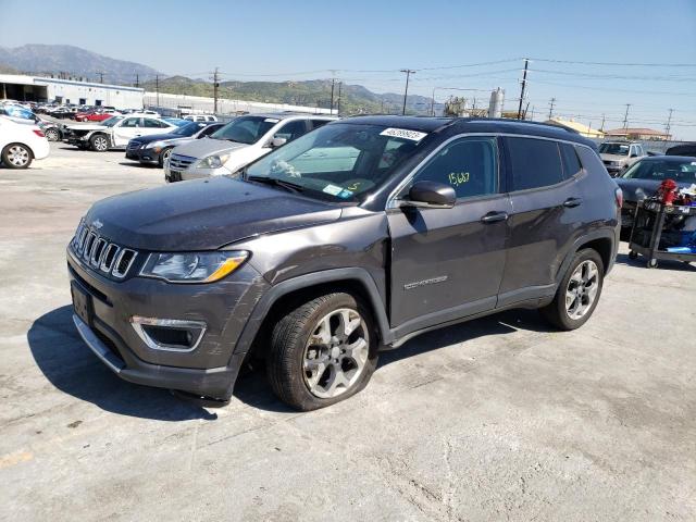 JEEP NULL 2019 3c4njccb6kt832918