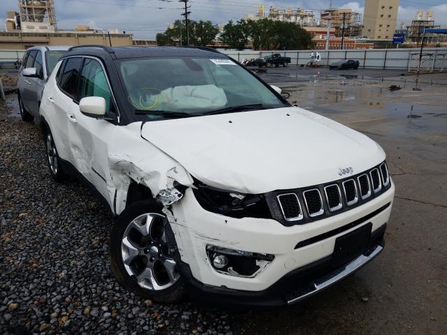 JEEP NULL 2020 3c4njccb6lt114335