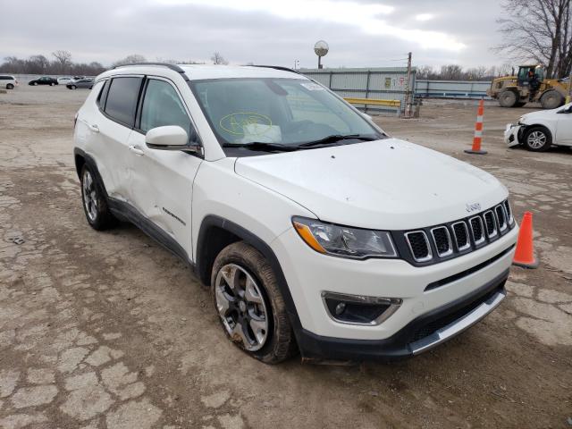 JEEP NULL 2020 3c4njccb6lt114397