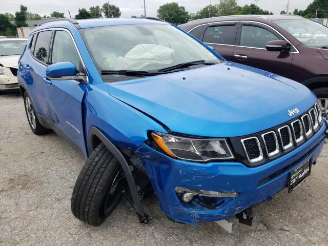 JEEP COMPASS LI 2020 3c4njccb6lt122533