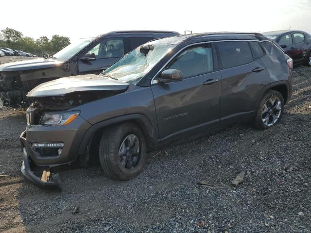 JEEP COMPASS LI 2020 3c4njccb6lt125643