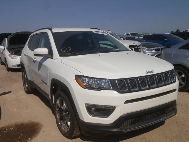 JEEP COMPASS LI 2020 3c4njccb6lt152535