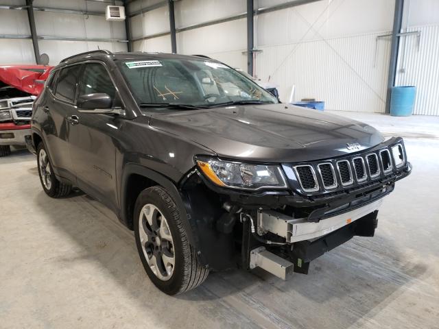 JEEP COMPASS LI 2020 3c4njccb6lt152809