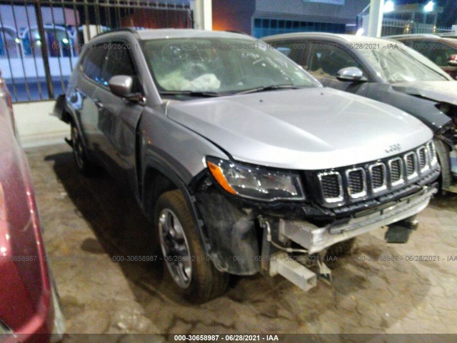 JEEP COMPASS 2020 3c4njccb6lt179752