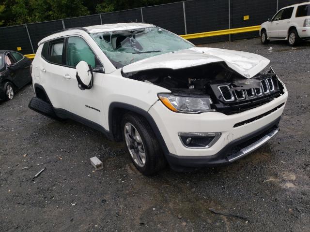 JEEP COMPASS LI 2020 3c4njccb6lt187611