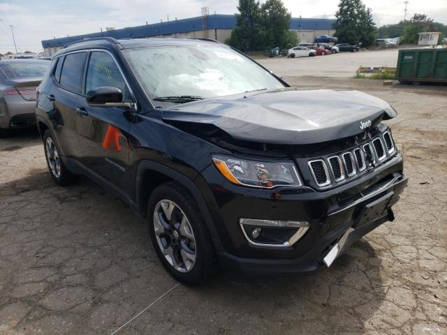 JEEP COMPASS LI 2020 3c4njccb6lt187723