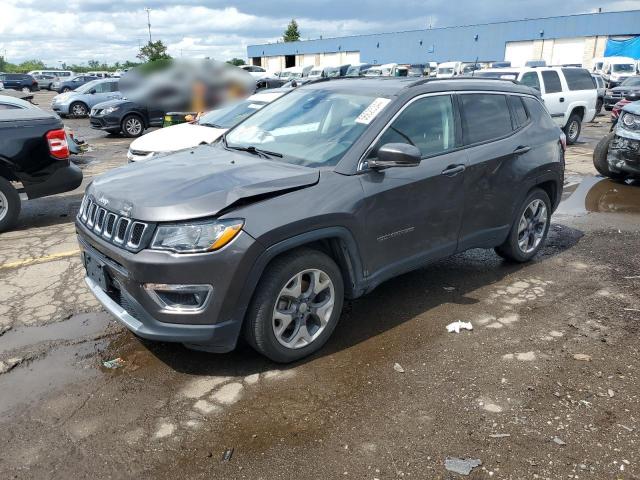 JEEP COMPASS 2020 3c4njccb6mt531472