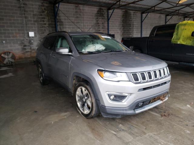 JEEP COMPASS LI 2018 3c4njccb7jt358251