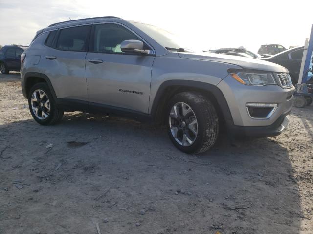 JEEP COMPASS LI 2019 3c4njccb7kt659989