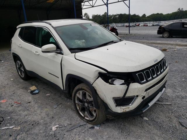 JEEP COMPASS LI 2019 3c4njccb7kt679904