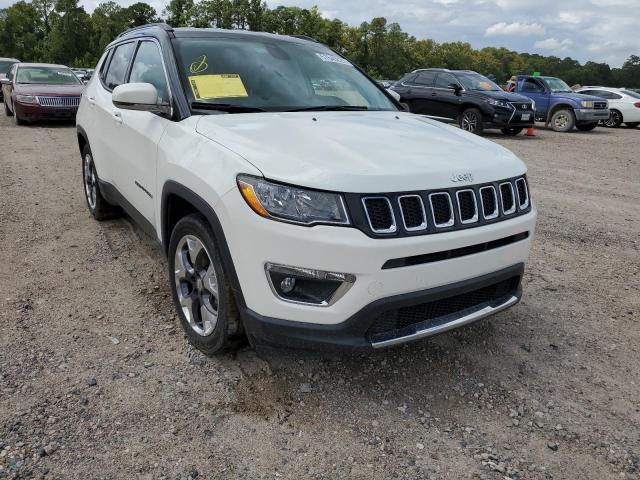 JEEP COMPASS LI 2019 3c4njccb7kt711296