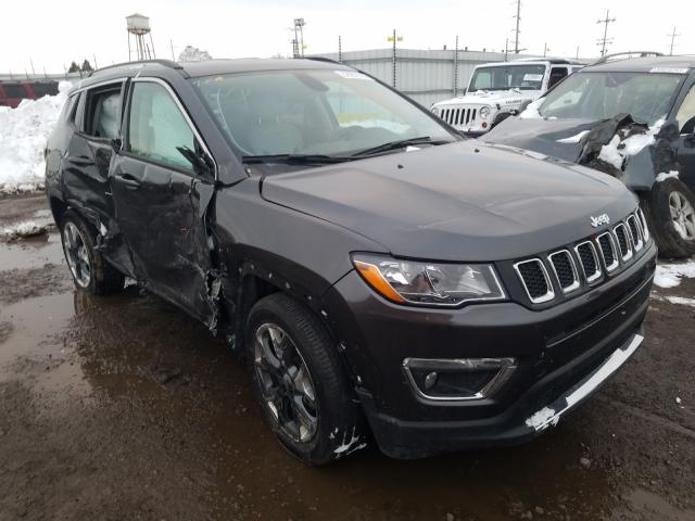 JEEP COMPASS LI 2020 3c4njccb7lt120936