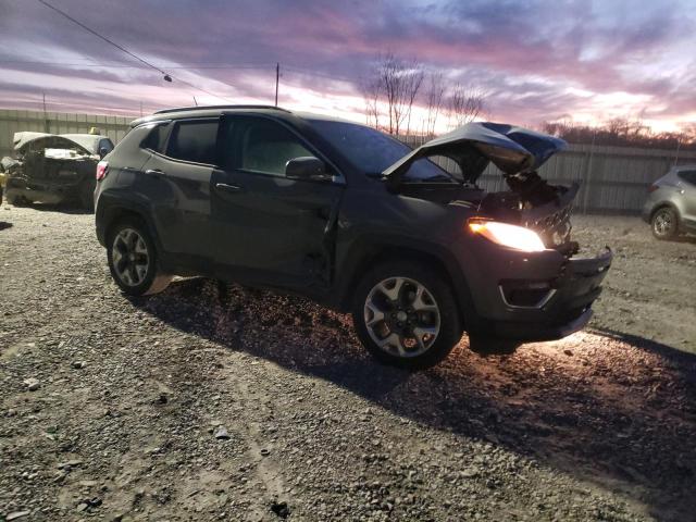 JEEP COMPASS LI 2020 3c4njccb7lt122721