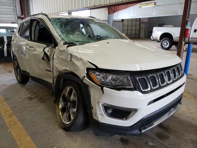 JEEP COMPASS LI 2020 3c4njccb7lt128891