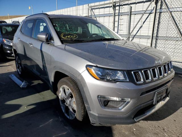 JEEP COMPASS LI 2020 3c4njccb7lt187455