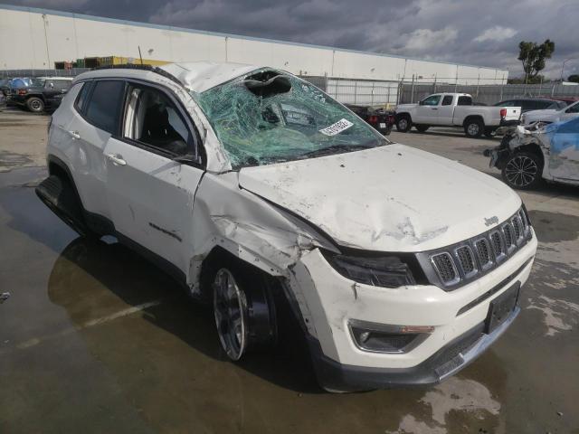 JEEP COMPASS LI 2020 3c4njccb7lt187519