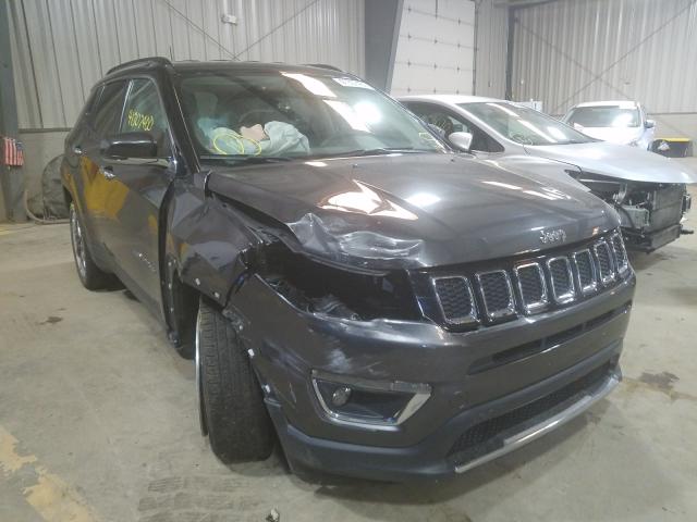 JEEP NULL 2018 3c4njccb8jt286945