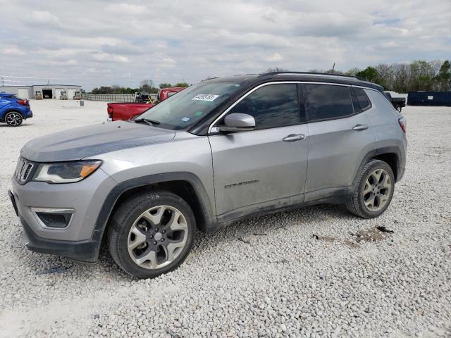 JEEP NULL 2018 3c4njccb8jt405853