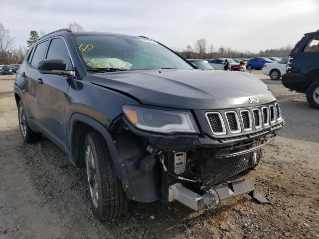 JEEP NULL 2018 3c4njccb8jt406341