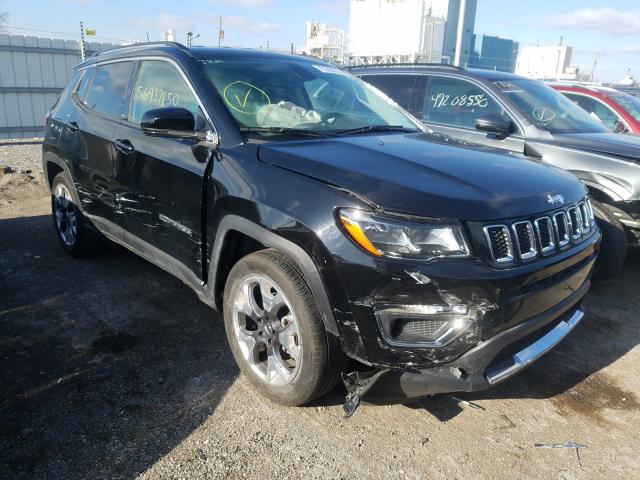 JEEP COMPASS LI 2020 3c4njccb8lt152648