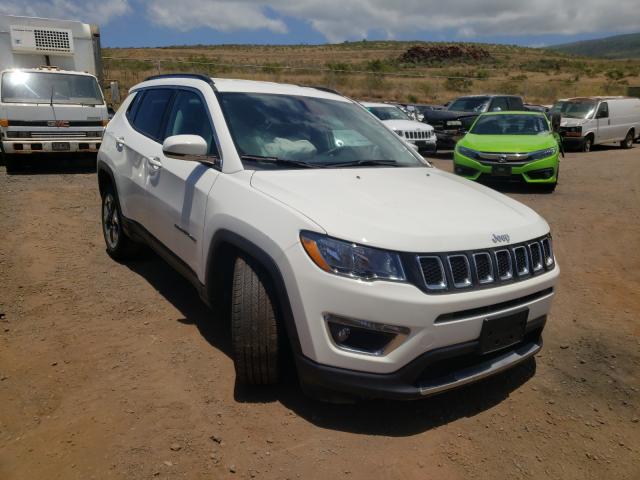 JEEP COMPASS LI 2020 3c4njccb8lt154478