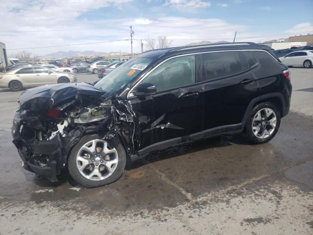 JEEP COMPASS LI 2020 3c4njccb8lt179820