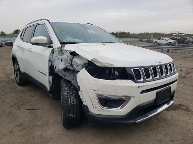 JEEP COMPASS LI 2020 3c4njccb8lt187576