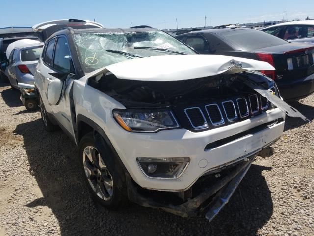 JEEP COMPASS LI 2020 3c4njccb8lt187755