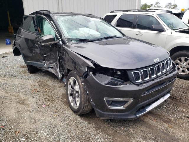 JEEP COMPASS LI 2020 3c4njccb8lt200763