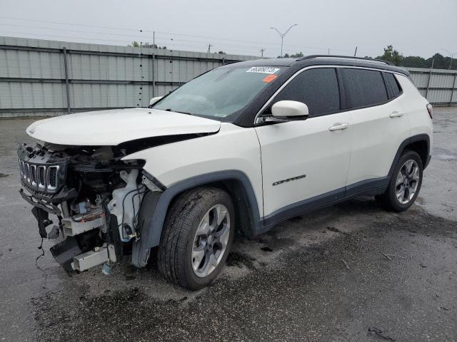 JEEP COMPASS LI 2020 3c4njccb8lt211391