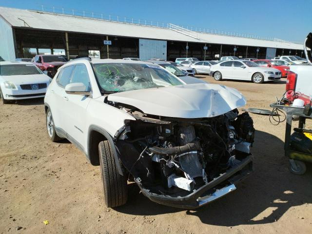 JEEP COMPASS LI 2021 3c4njccb8mt559435