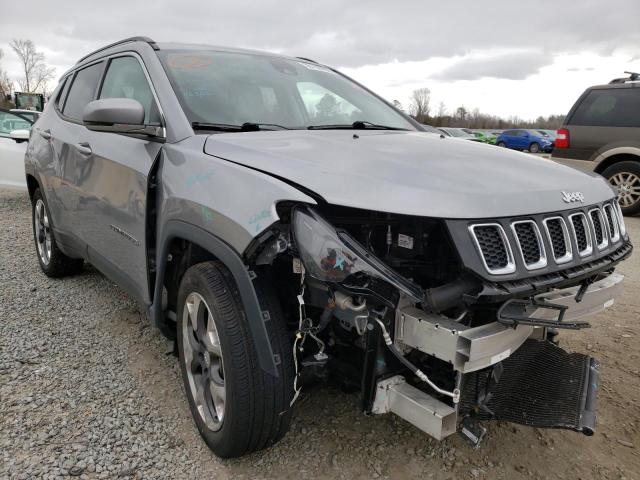 JEEP COMPASS LI 2018 3c4njccb9jt358395