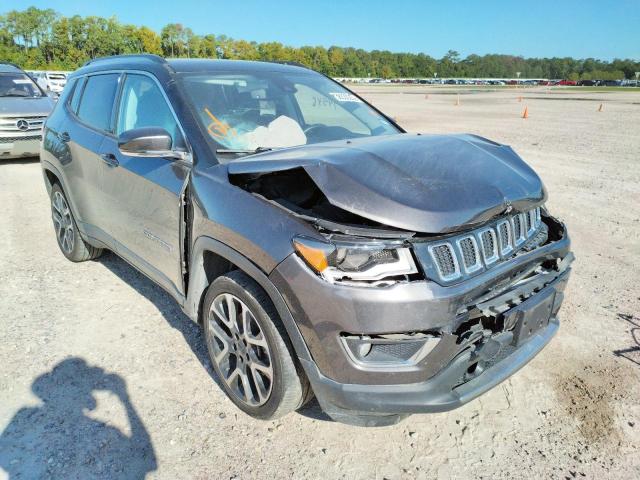 JEEP COMPASS LI 2018 3c4njccb9jt461087