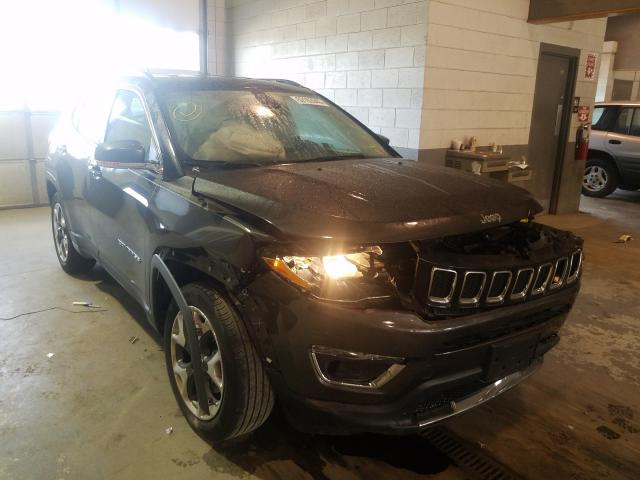 JEEP NULL 2018 3c4njccb9jt487382