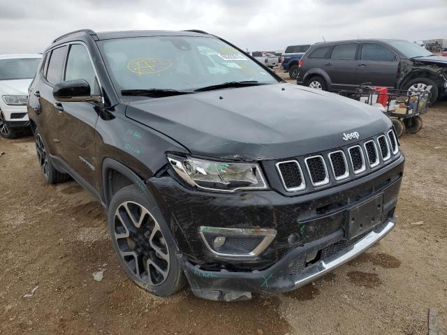 JEEP COMPASS LI 2019 3c4njccb9kt613483