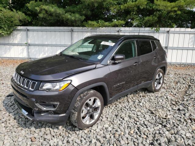 JEEP NULL 2019 3c4njccb9kt699068