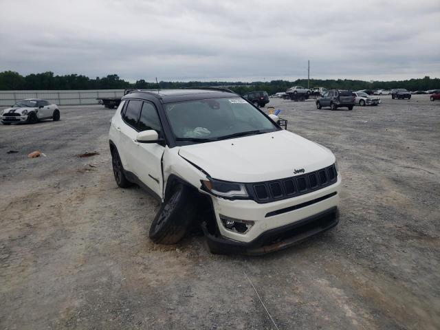 JEEP COMPASS LI 2019 3c4njccb9kt819595