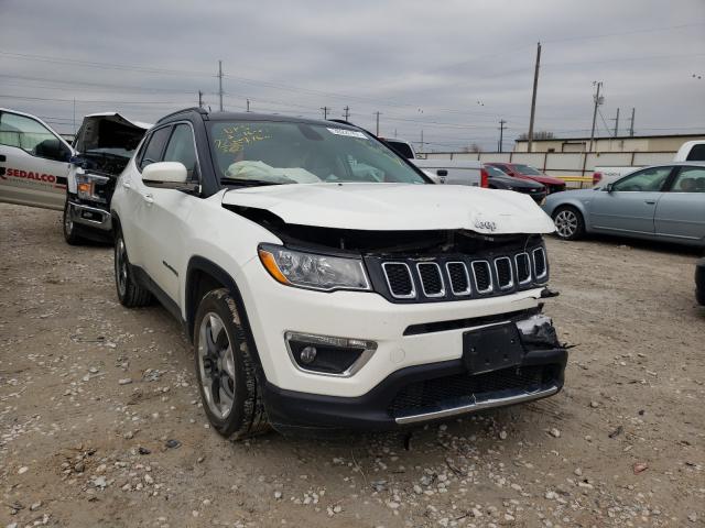 JEEP COMPASS LI 2020 3c4njccb9lt120906