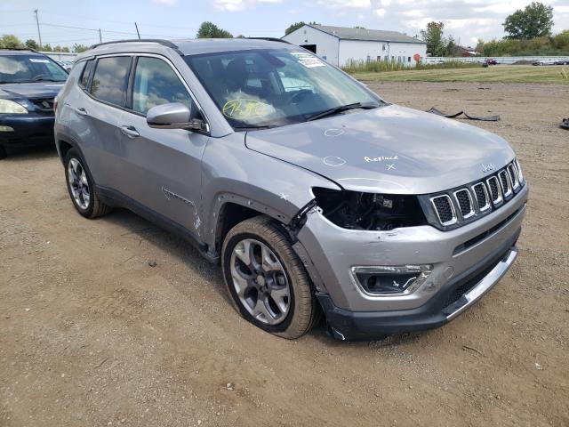 JEEP COMPASS LI 2020 3c4njccb9lt128634