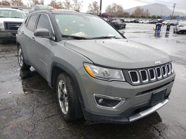 JEEP COMPASS LI 2020 3c4njccb9lt134398