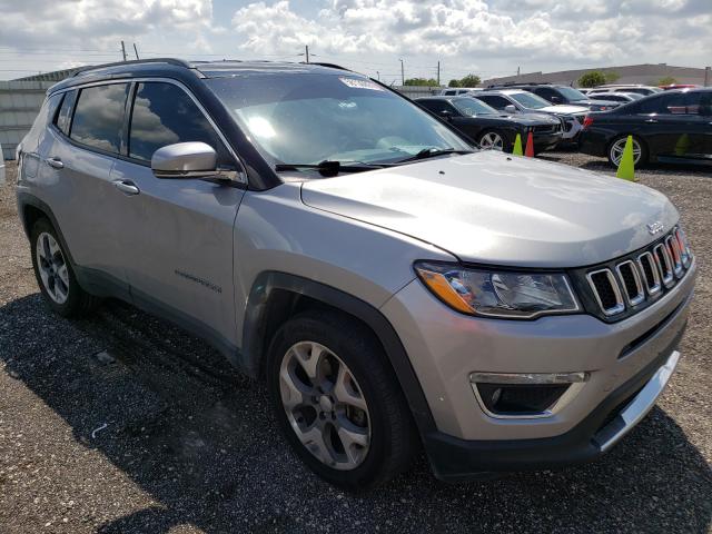 JEEP COMPASS LI 2020 3c4njccb9lt150603