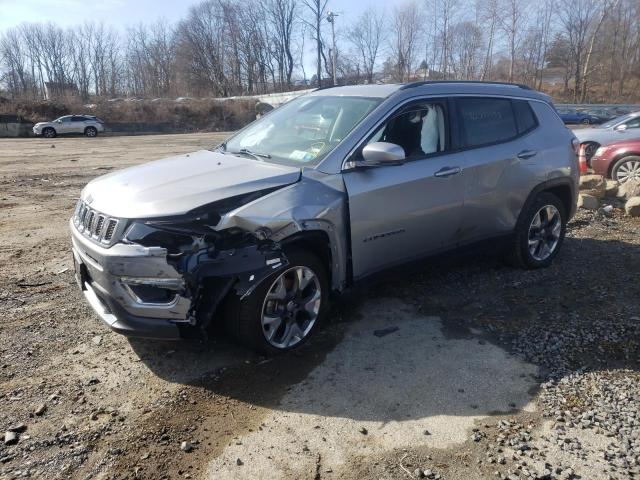 JEEP NULL 2020 3c4njccb9lt234873