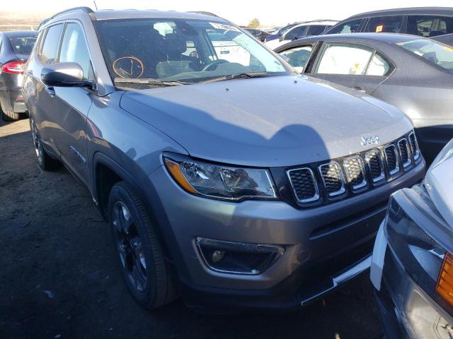 JEEP COMPASS LI 2019 3c4njccbxkt662871