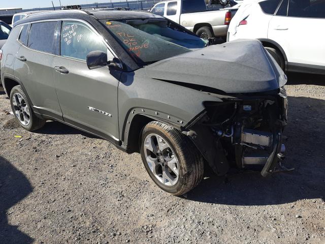 JEEP COMPASS LI 2019 3c4njccbxkt725886