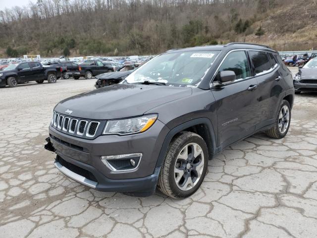 JEEP COMPASS LI 2019 3c4njccbxkt769337